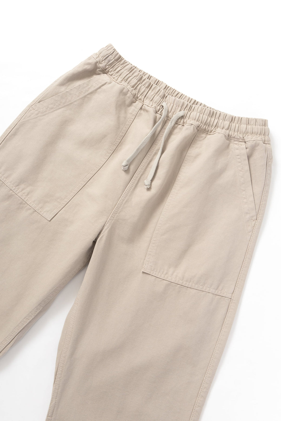 Stone Classic Chef Pants