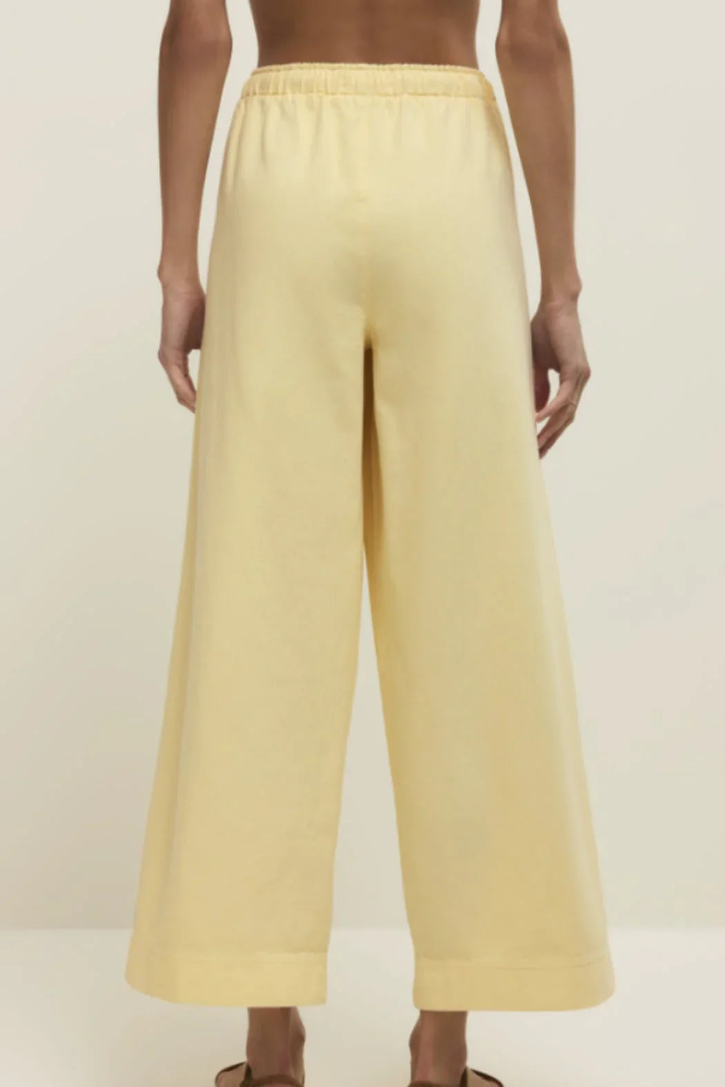 Sunnyside Daycation Pant